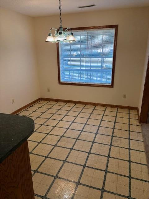 Photo - 5075 Ridge St