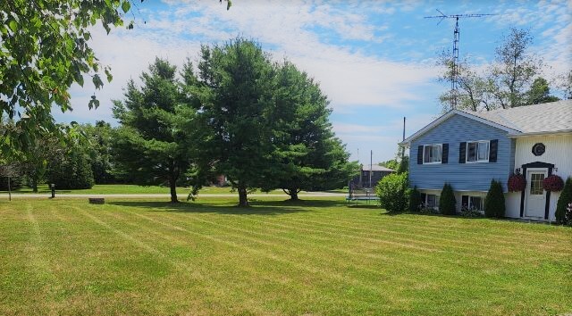 Photo - 140 Killdeer Crescent Unit 2