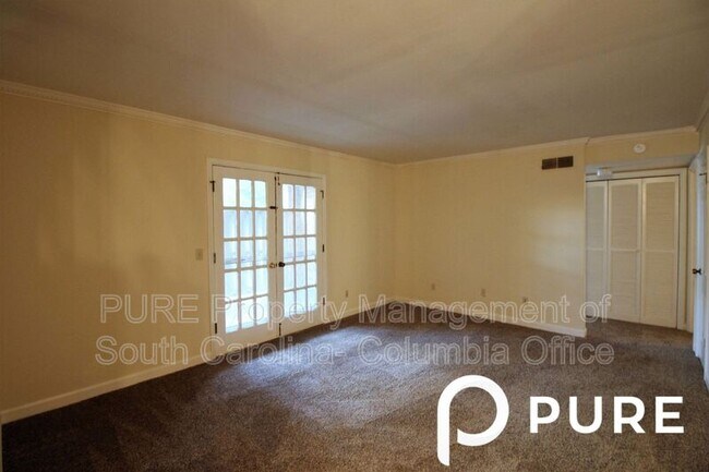 Photo - 7602 Hunt Club Rd Unidad Apt H101