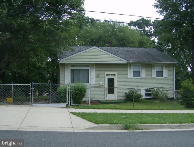 Photo - 3109 Manson Pl