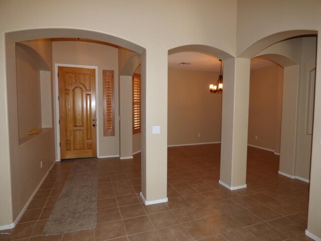 Photo - 15161 W Campbell Ave