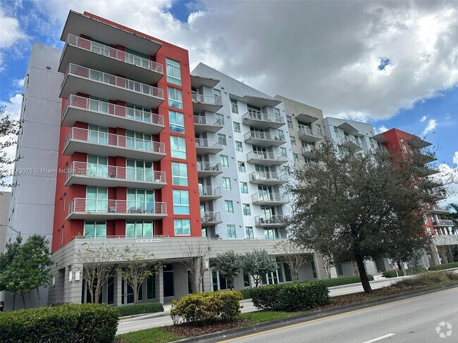 Building Photo - 7661 NW 107th Ave Unit 408 Rental