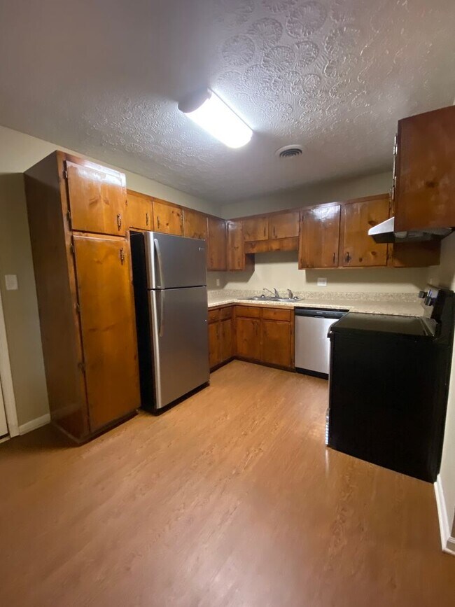 Photo - 175/177 Laurie Dr Unit 175