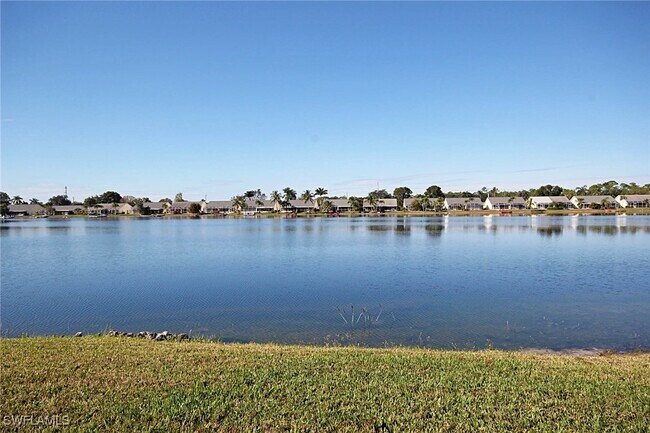 Building Photo - 3380 W Crown Pointe Blvd Unit 102