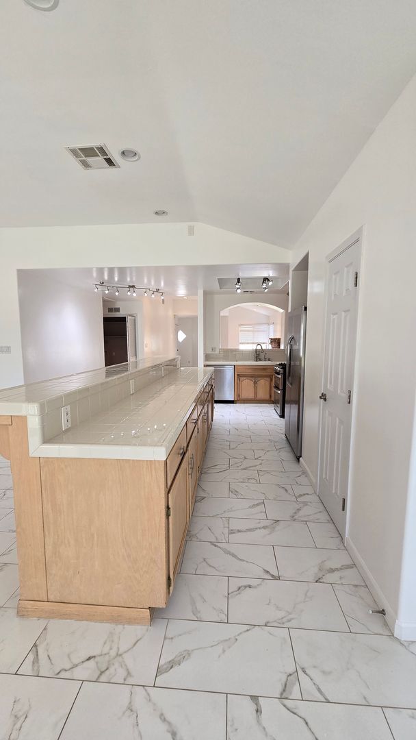 Photo - 10315 Cheyenne Dr