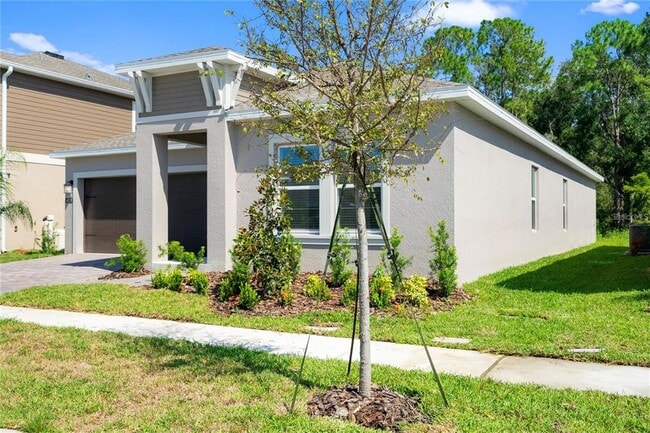 Photo - 4819 Worchester Dr