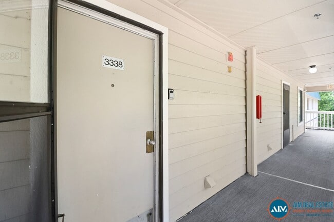 Photo - Move-In Ready 2 Bedroom Condo – Steps from...
