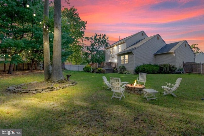 Photo - 388 Sapling Way
