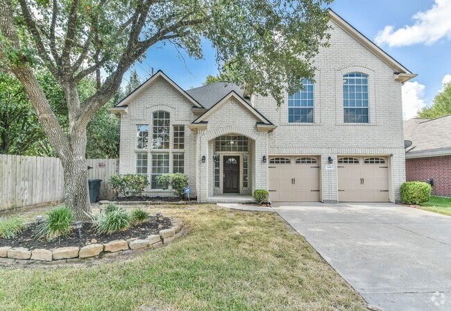 Building Photo - Gorgeous home in Imperial Oaks!