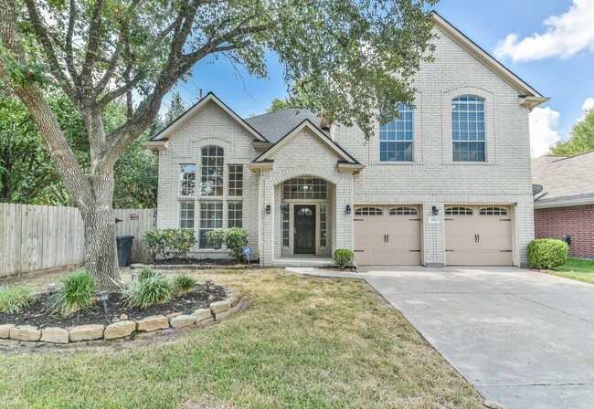 Gorgeous home in Imperial Oaks! - Gorgeous home in Imperial Oaks!