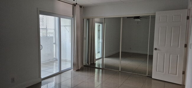 Photo - 2100 Springdale Blvd Unit Y112