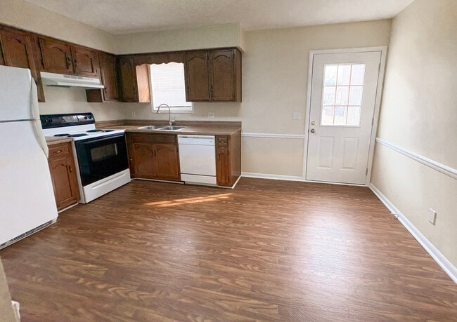 Photo - 1849 Stargazer Dr Unit #4