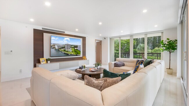 Photo - 901 E Camino Real Unit 2a