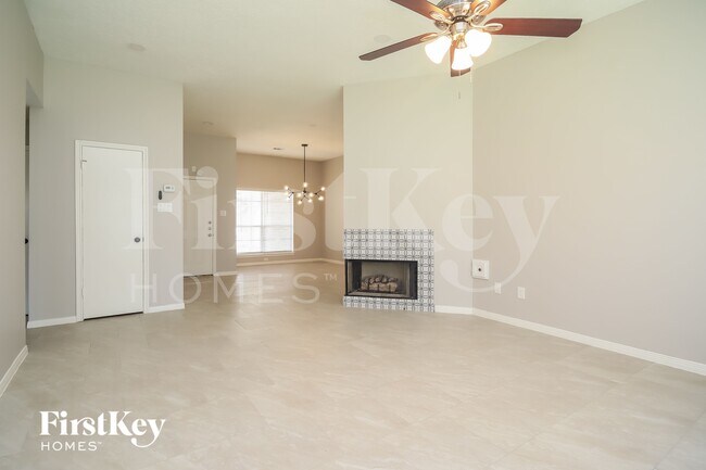 Photo - 10846 E Linwood Dr