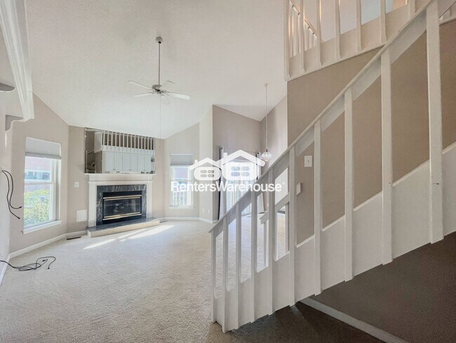 Photo - 2304 Beach Haven Dr Unit 301