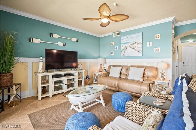 Photo - 17951 Bonita National Blvd Unidad 436