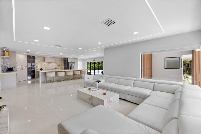 Photo - 1117 Adams St