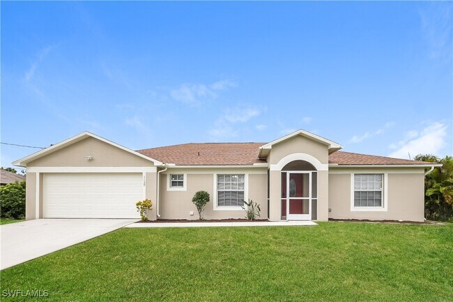 Photo - 1120 Cariston Ave House