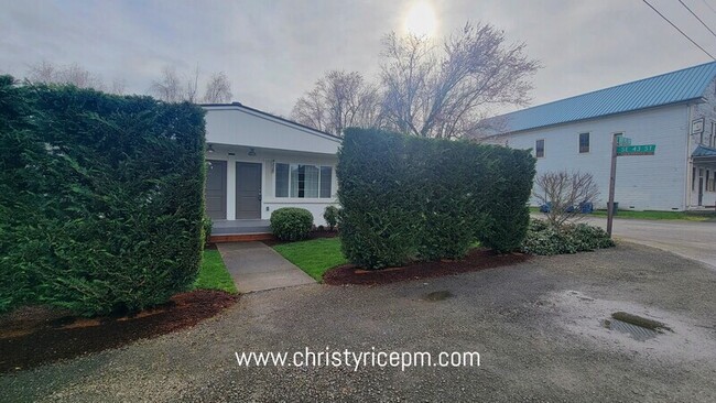 Photo - 4228 337th Pl SE