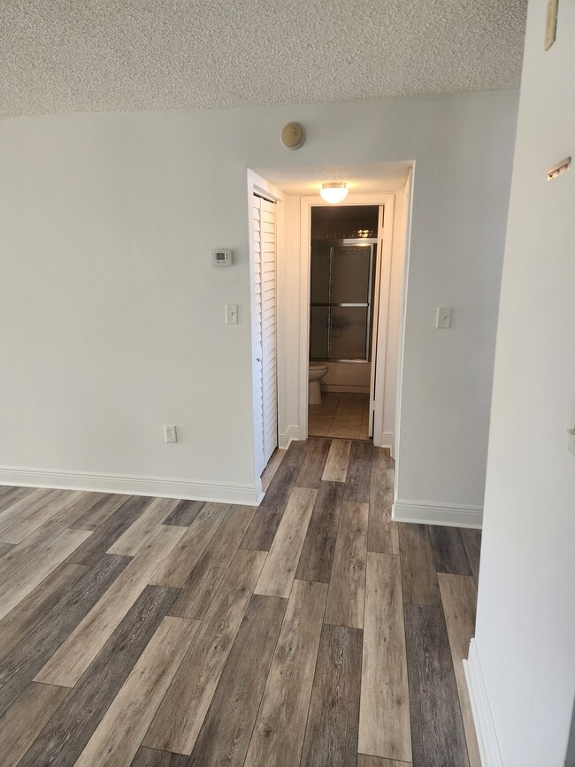 Photo - 1100 Ponce de Leon Cir Unit N306