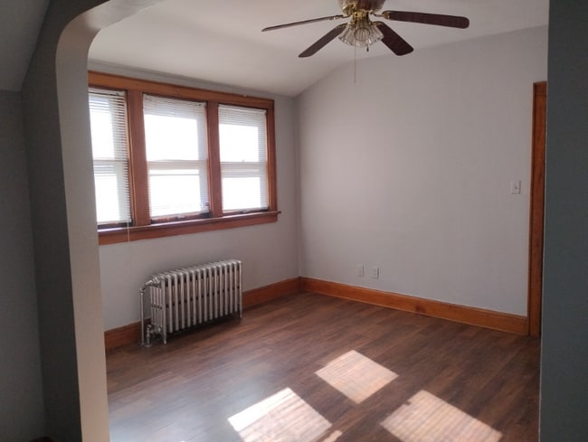 Photo - 2523 S 12th St