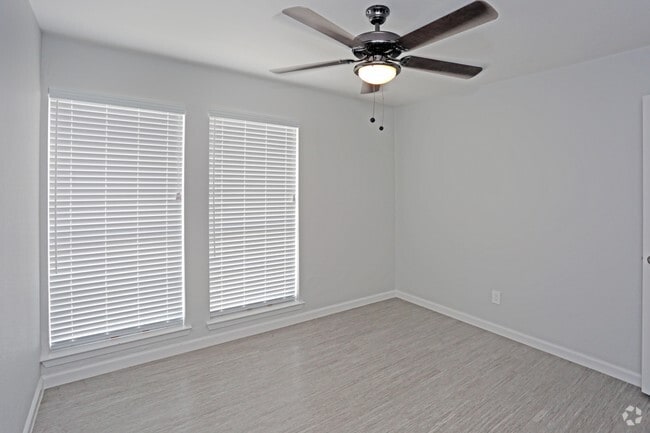 Habitación de 3x2 - Your Next Home Awaits at Sun Ridge Apartments