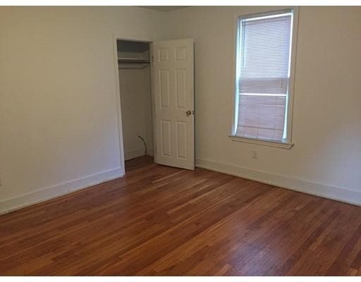 Photo - 39 Fairmont St Unit 1