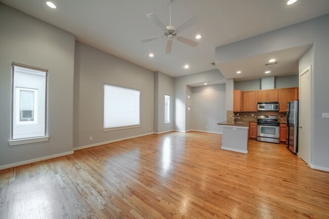 Photo - 1148 Patterson St