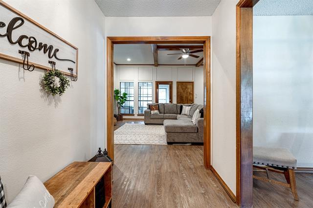 Photo - 3541 Hightimber Dr