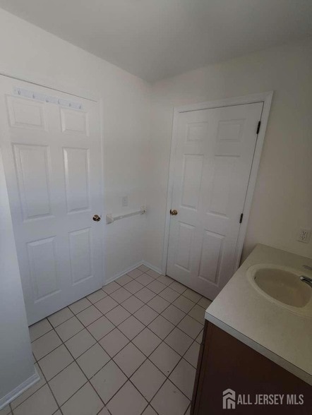 Photo - 468 Great Beds Ct