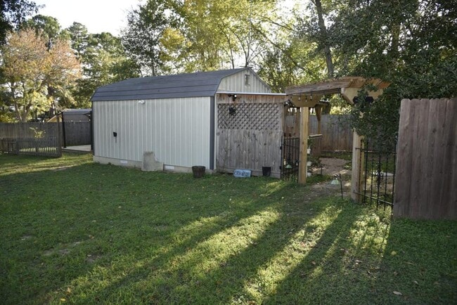 Photo - 234 Poor Farm Rd