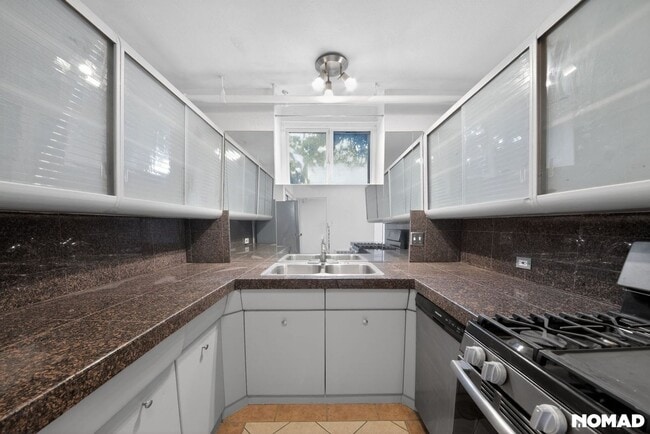 Photo - 4430 W 35th Ave