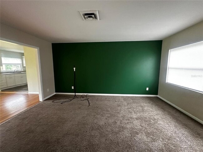 Photo - 510 SW 28th St