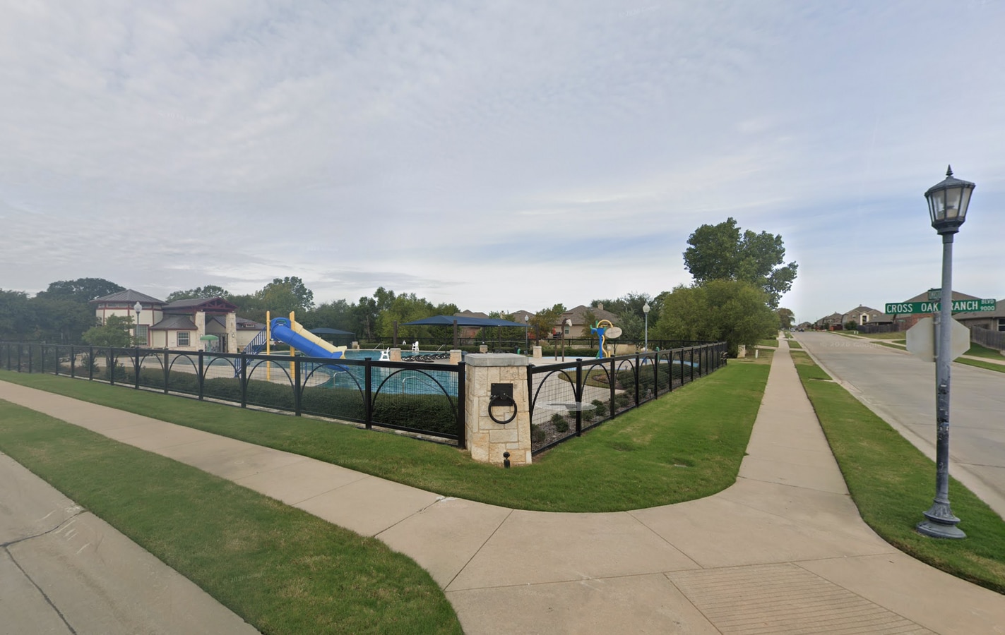 Photo - 8916 Chisholm Trail