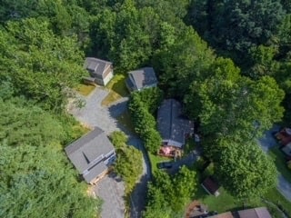 Photo - 107 Owens Creek Rd