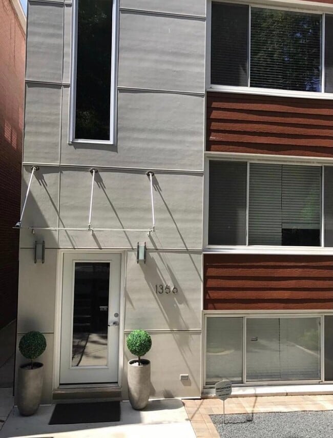 Photo - 1356 N Cleveland Ave