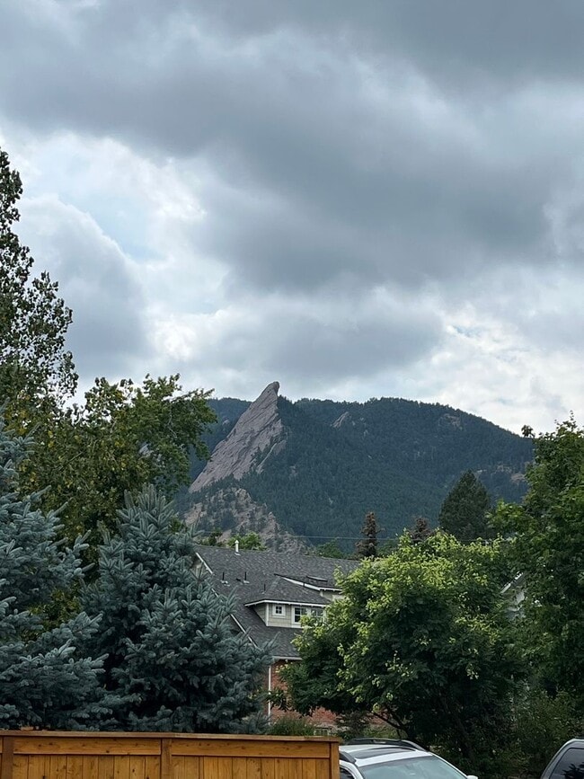 Photo - 934 8th St Unidad 1/2 (Basement )