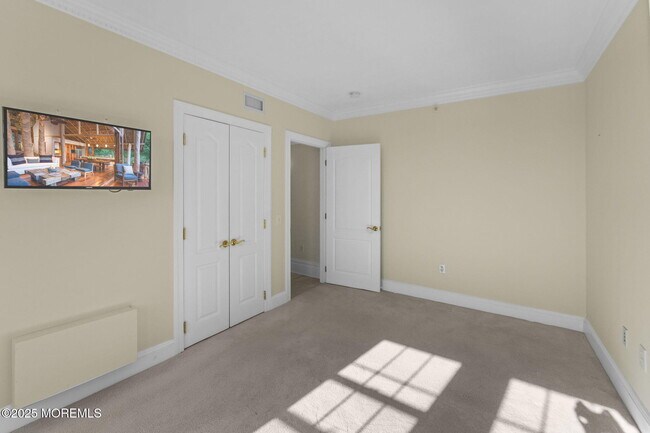 Photo - 700 Ocean Ave N