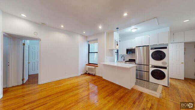 Building Photo - 188 Second Avenue Rental