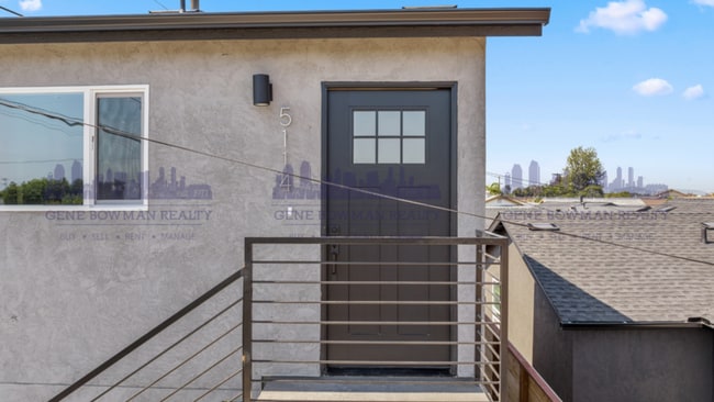 Photo - 5114 Constitution Rd