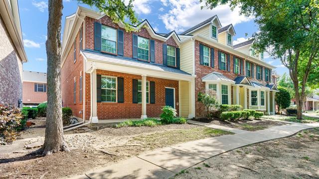 Photo - 3206 Bedford Rd