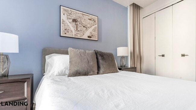 Photo - 143 E Commerce St Unit 803