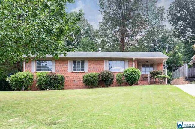 Photo - 5453 10th Ct S