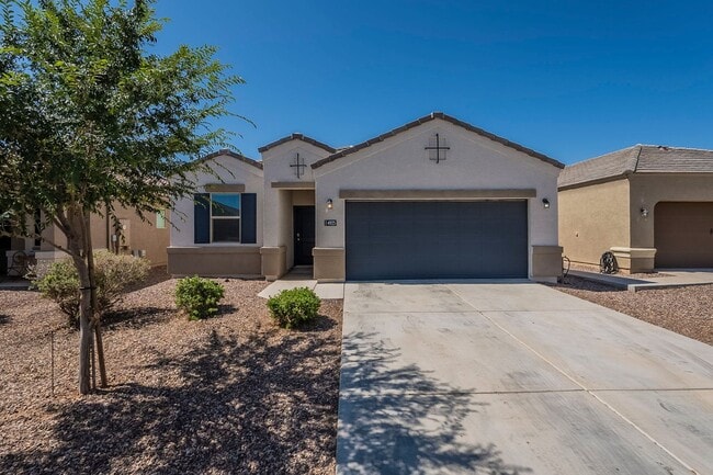 Gorgeous 4 Bed / 2 Bath Home – Move-In Rea... - Gorgeous 4 Bed / 2 Bath Home – Move-In Rea...