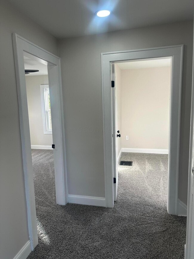 Photo - 1277 E 18th Ave