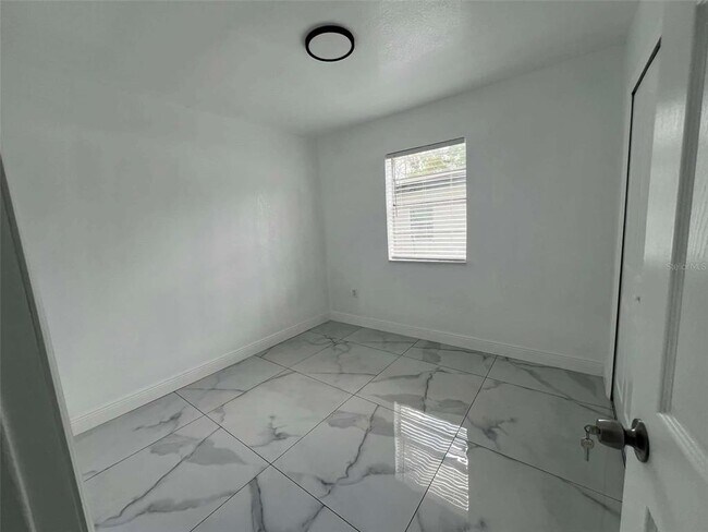 Photo - 1601 Crooms Ave