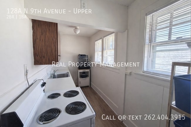 Photo - 128 N 9th Ave Unit Upper