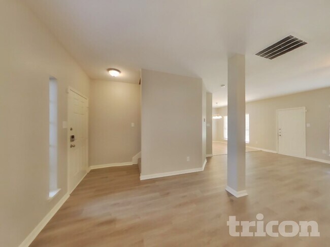 Photo - 1505 Yellowbird Ct