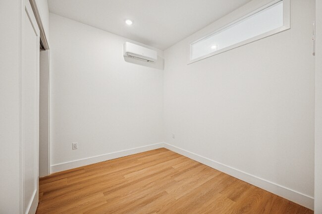 Photo - 3018 N Broad St Unit 111