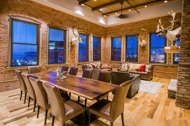 Photo - Shorehaus Lofts